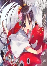 ����С�M�����ճ�