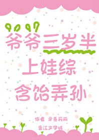 үү����������ۺ���Ū��