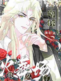 ������᳡�ܾ���