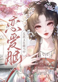 �����Է������ڲ�����