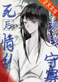 �������Ϊ���ع�