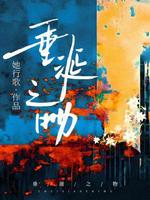 ����֮��