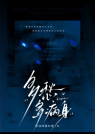 ���ಡ������� ǿ�� 1v1��