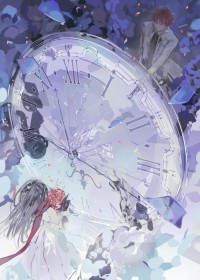 [����] ����ݿ�¾ɽ