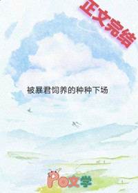 ����Ա�Ǳ����������³�