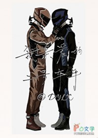 F1�����װ��Ķ��ų���