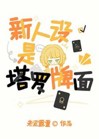 [����] ����������������