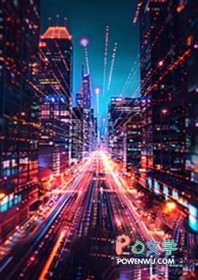 ����ճ�����