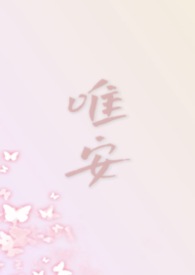 Ψ�������� 1V4��