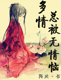 �����ܱ�������