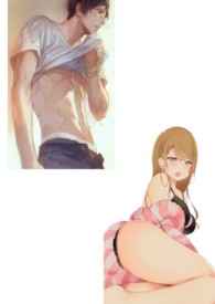 �˾��ɷ�NTR��