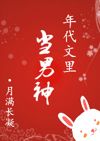 ������ﵱ����[�촩]