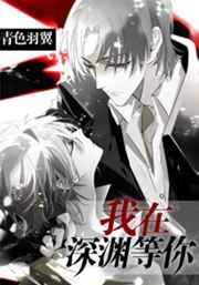 ������Ԩ����