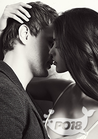 Ư����㣨�׽��h 1v1��