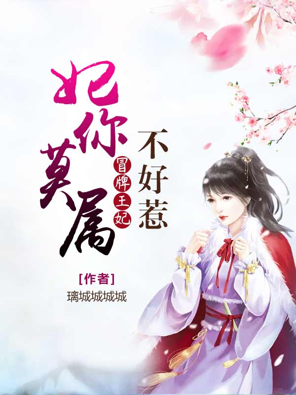 ����Ī����ð������������