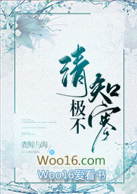 �弫��֪����1v1��