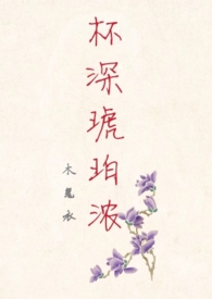 ��Ů�𡿱�������Ũ