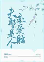 �����Ǹ������� ���+����