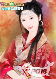 �����ˣ��Ŵ�H��