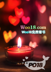 ��Խĩ����С�����(NP)