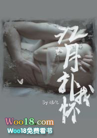 �������һ���1V1��