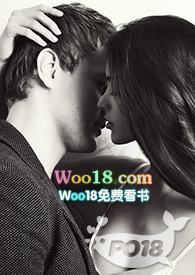 ���ǡ����ùǿơ�