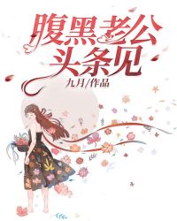 �����Ϲ���ͷ����