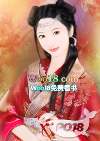 ڤ�����ף�1v1��h��