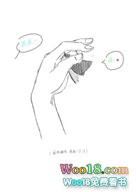 �Ҽ�è���ǰ���gl