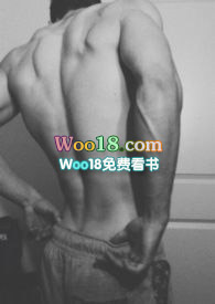 ���ͣ��ں�H��