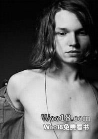 SOS��У԰H��