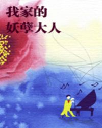 �Ҽҵ���������