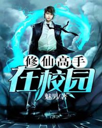 ���ɸ�����У԰