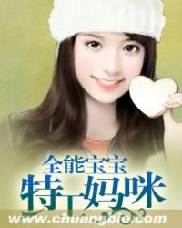 ȫ�ܱ����ع�����