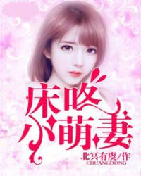 ����С����