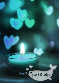 Ϸ�ã�gl ����NP ABO ��H��