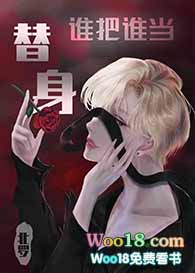 �������Ҽ޸�����������