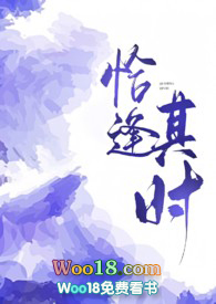 ǡ����ʱ(���� 1v1)