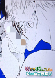 Ů��������������np