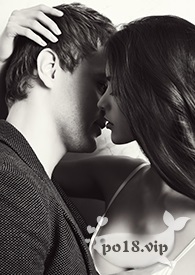 ����֮����һ��