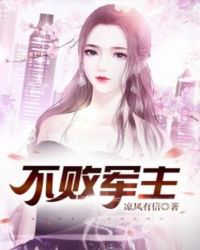 ���ܾ���