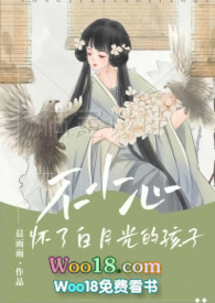 ��С�Ļ��˰��¹�ĺ���