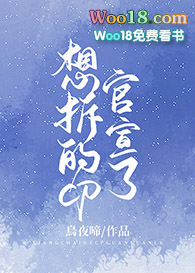 ����CP������