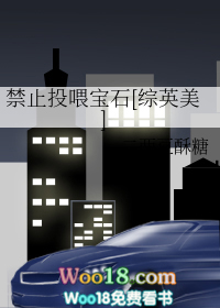 ��ֹͶι��걦ʯ[��Ӣ��]