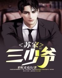 �ռ�����ү