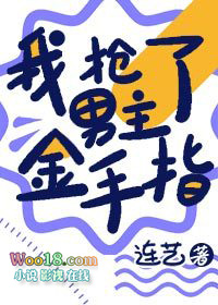 ��������������ָ����Խ ������