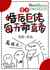 ������ÿ�춼����[����]