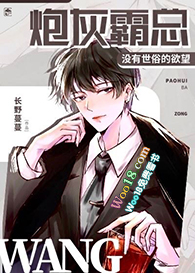 �ڻҰ���û�����׵���������Խ��