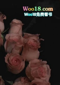 �価�滨����������Ů1V1��