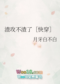 ���������ˣۿ촩��